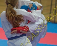 KARATE - 0339